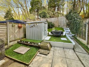 Photo 10- click for photo gallery